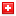 supportwildgames.com server is located in Switzerland